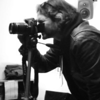 Michael Huber
