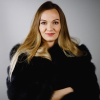 Martina Lopuchovska