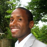 Simbarashe Dirorimwe
