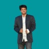 Developer Sabbir