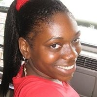 Quanesha Adside