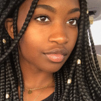 Nicole Dixon