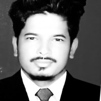 indra dhakal