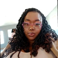 Thokozile Koko