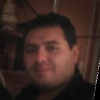 Carlos Ahumada Quiroz