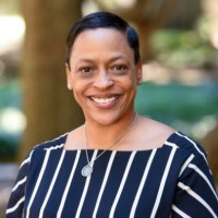 Kimberly Mccray, Phr, Shrm-Cp