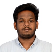 Shahul Hameed Badusha