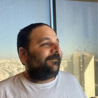 Rotem Vaturi