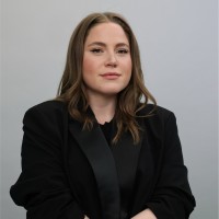 Pippa Bradley-Dixon