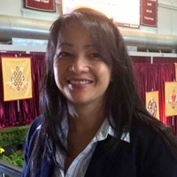 Cherry Pascual
