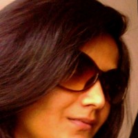 Priyanka Singh