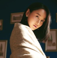 李小晶