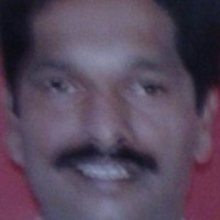 Ram Krishna d k