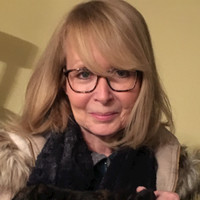 Wendy Allbee