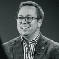 Jean-Francois Brossard