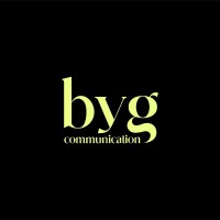 Byg Communication