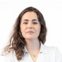 Mónica Curado