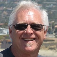 Allan Wright