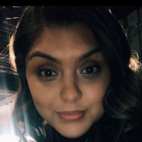 Dayami Frias