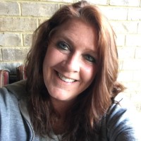 Lisa Reece