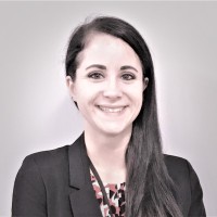 Melissa Felton