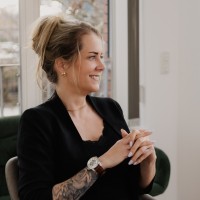 Nicole Otten