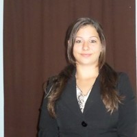 Ashley P. Kerekes