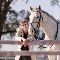 Dillon Osullivan