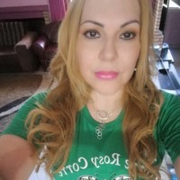Nilda Beatriz Caballero Ramírez