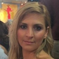 Lina Makaka
