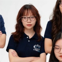 Hạnh Lê