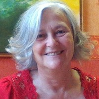 Sylvie Imberdis