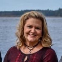 Susan Kaczynski