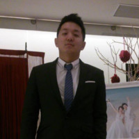 Kuan-Yu Chen