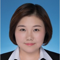 Sia Wang