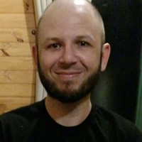 Alan Spindler