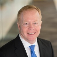 Michael Kruse