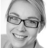 Sandra Grundmann