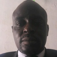 Okechukwu Emeh
