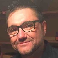Pedro José Morales Navarrete