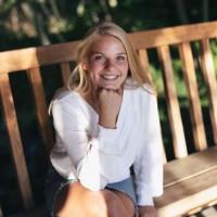 Anna Orth