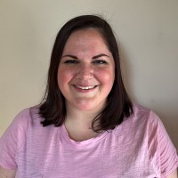 Sarah Jacobs