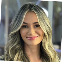 Aniele Minete