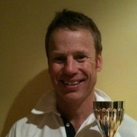 Richard Kunz