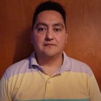 Eric Zelaya
