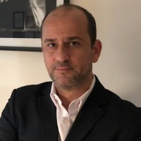 Carlos Eduardo Duarte de Sousa