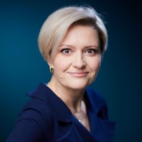 Małgorzata Dąbrowska