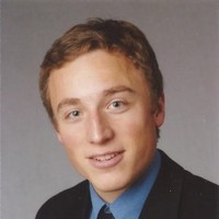 Andreas Graf