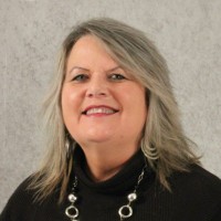 Stephanie Riley