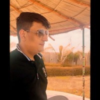 M Uzair Khan